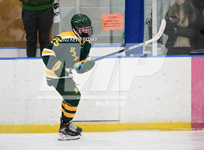Thumbnail 3 in Hamden @ Simsbury photogallery.