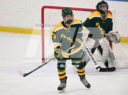 Thumbnail 2 in Hamden @ Simsbury photogallery.