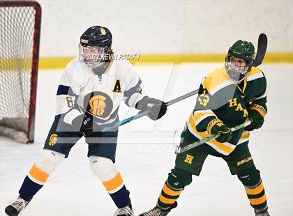 Thumbnail 2 in Hamden @ Simsbury photogallery.