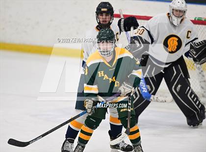 Thumbnail 1 in Hamden @ Simsbury photogallery.