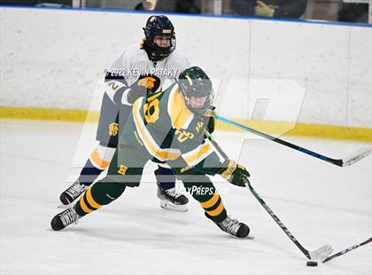 Thumbnail 2 in Hamden @ Simsbury photogallery.