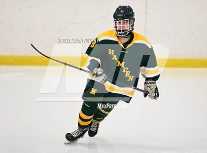 Thumbnail 1 in Hamden @ Simsbury photogallery.