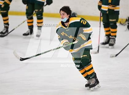 Thumbnail 3 in Hamden @ Simsbury photogallery.