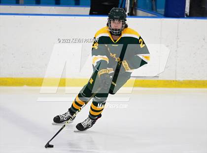 Thumbnail 2 in Hamden @ Simsbury photogallery.