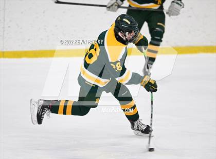 Thumbnail 1 in Hamden @ Simsbury photogallery.