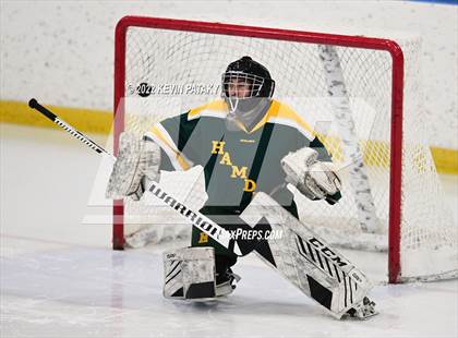 Thumbnail 1 in Hamden @ Simsbury photogallery.
