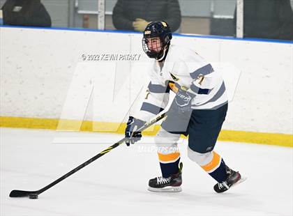 Thumbnail 2 in Hamden @ Simsbury photogallery.