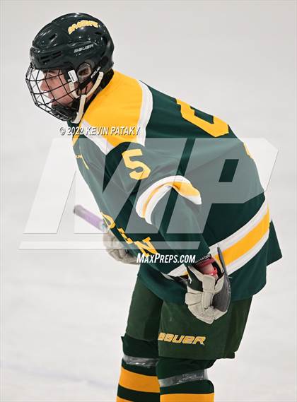 Thumbnail 2 in Hamden @ Simsbury photogallery.