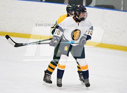 Thumbnail 2 in Hamden @ Simsbury photogallery.