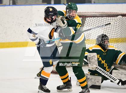 Thumbnail 2 in Hamden @ Simsbury photogallery.
