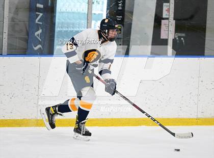 Thumbnail 1 in Hamden @ Simsbury photogallery.