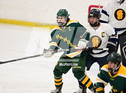 Thumbnail 2 in Hamden @ Simsbury photogallery.