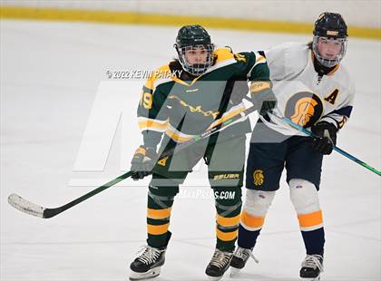 Thumbnail 1 in Hamden @ Simsbury photogallery.