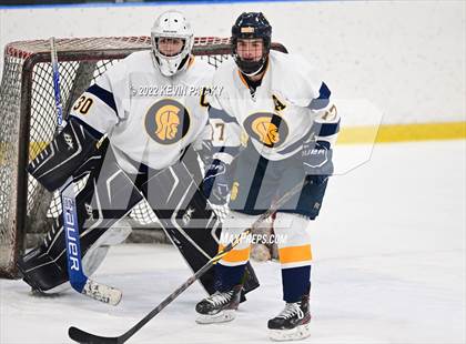 Thumbnail 3 in Hamden @ Simsbury photogallery.