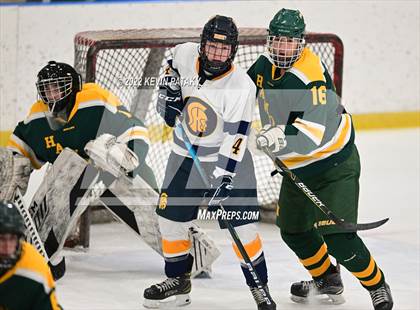 Thumbnail 3 in Hamden @ Simsbury photogallery.