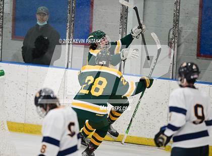 Thumbnail 1 in Hamden @ Simsbury photogallery.