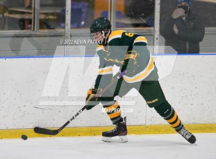 Thumbnail 2 in Hamden @ Simsbury photogallery.