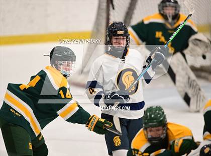 Thumbnail 1 in Hamden @ Simsbury photogallery.