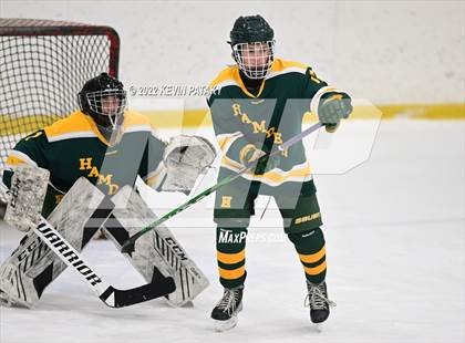 Thumbnail 3 in Hamden @ Simsbury photogallery.
