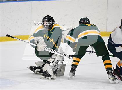 Thumbnail 1 in Hamden @ Simsbury photogallery.