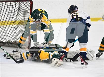 Thumbnail 1 in Hamden @ Simsbury photogallery.