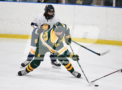 Thumbnail 3 in Hamden @ Simsbury photogallery.