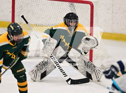 Thumbnail 2 in Hamden @ Simsbury photogallery.