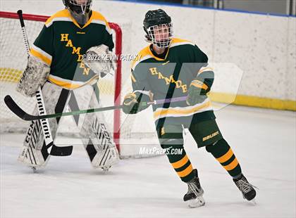 Thumbnail 1 in Hamden @ Simsbury photogallery.