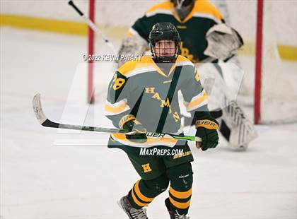 Thumbnail 3 in Hamden @ Simsbury photogallery.