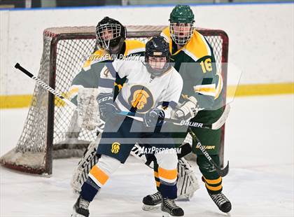 Thumbnail 2 in Hamden @ Simsbury photogallery.