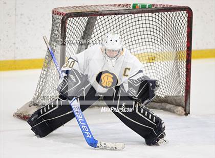 Thumbnail 1 in Hamden @ Simsbury photogallery.