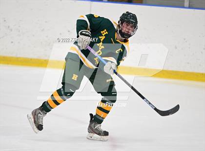 Thumbnail 3 in Hamden @ Simsbury photogallery.