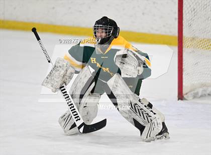 Thumbnail 2 in Hamden @ Simsbury photogallery.