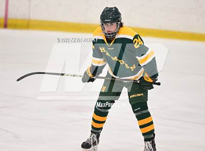 Thumbnail 2 in Hamden @ Simsbury photogallery.