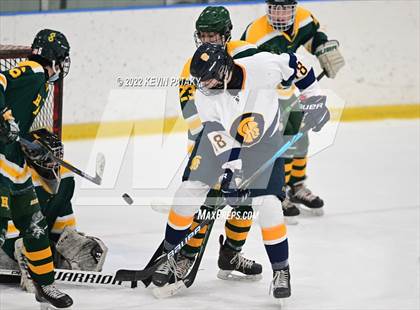 Thumbnail 3 in Hamden @ Simsbury photogallery.