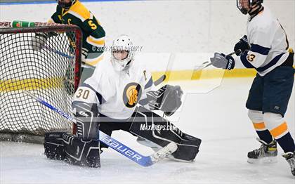 Thumbnail 3 in Hamden @ Simsbury photogallery.