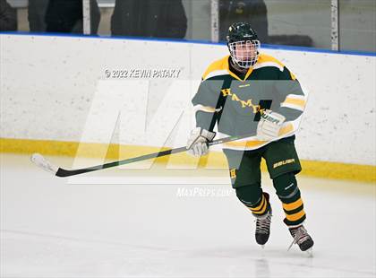 Thumbnail 1 in Hamden @ Simsbury photogallery.
