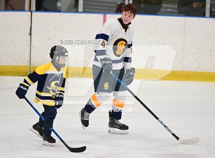 Thumbnail 2 in Hamden @ Simsbury photogallery.