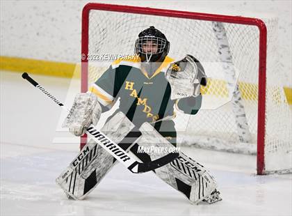Thumbnail 2 in Hamden @ Simsbury photogallery.