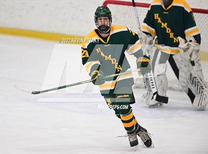Thumbnail 2 in Hamden @ Simsbury photogallery.