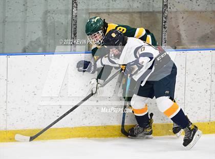Thumbnail 1 in Hamden @ Simsbury photogallery.