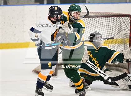 Thumbnail 1 in Hamden @ Simsbury photogallery.