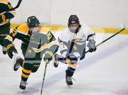Thumbnail 1 in Hamden @ Simsbury photogallery.