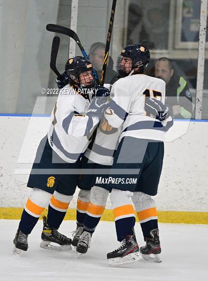 Thumbnail 2 in Hamden @ Simsbury photogallery.