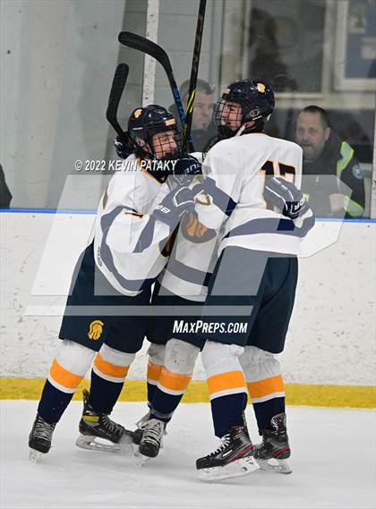 Thumbnail 3 in Hamden @ Simsbury photogallery.