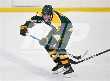 Thumbnail 2 in Hamden @ Simsbury photogallery.