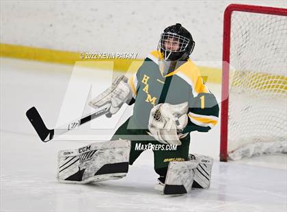 Thumbnail 2 in Hamden @ Simsbury photogallery.
