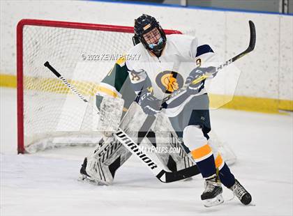 Thumbnail 2 in Hamden @ Simsbury photogallery.