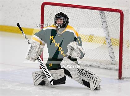 Thumbnail 1 in Hamden @ Simsbury photogallery.