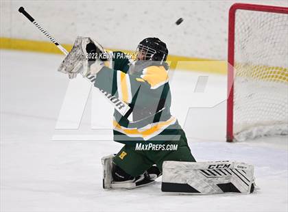 Thumbnail 3 in Hamden @ Simsbury photogallery.